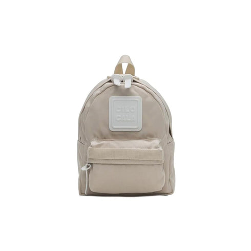 Cilocala Regular Backpack X-Small (SA)